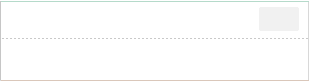 list_disable.png